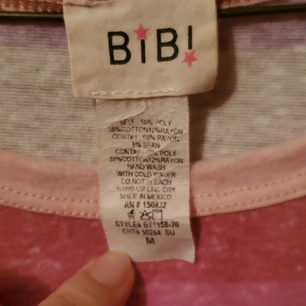 Shirt - Picture 2 of 3